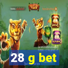 28 g bet